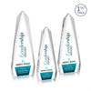 Cheswick VividPrint™ Award