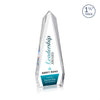 Cheswick VividPrint™ Award