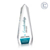 Cheswick VividPrint™ Award