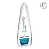 Cheswick VividPrint™ Award