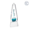 Cheswick VividPrint™ Award on Entwhistle Base