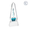 Cheswick VividPrint™ Award on Entwhistle Base