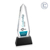 Cheswick VividPrint™ Award on Entwhistle Base