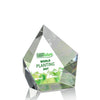 Valecrest VividPrint™ Award