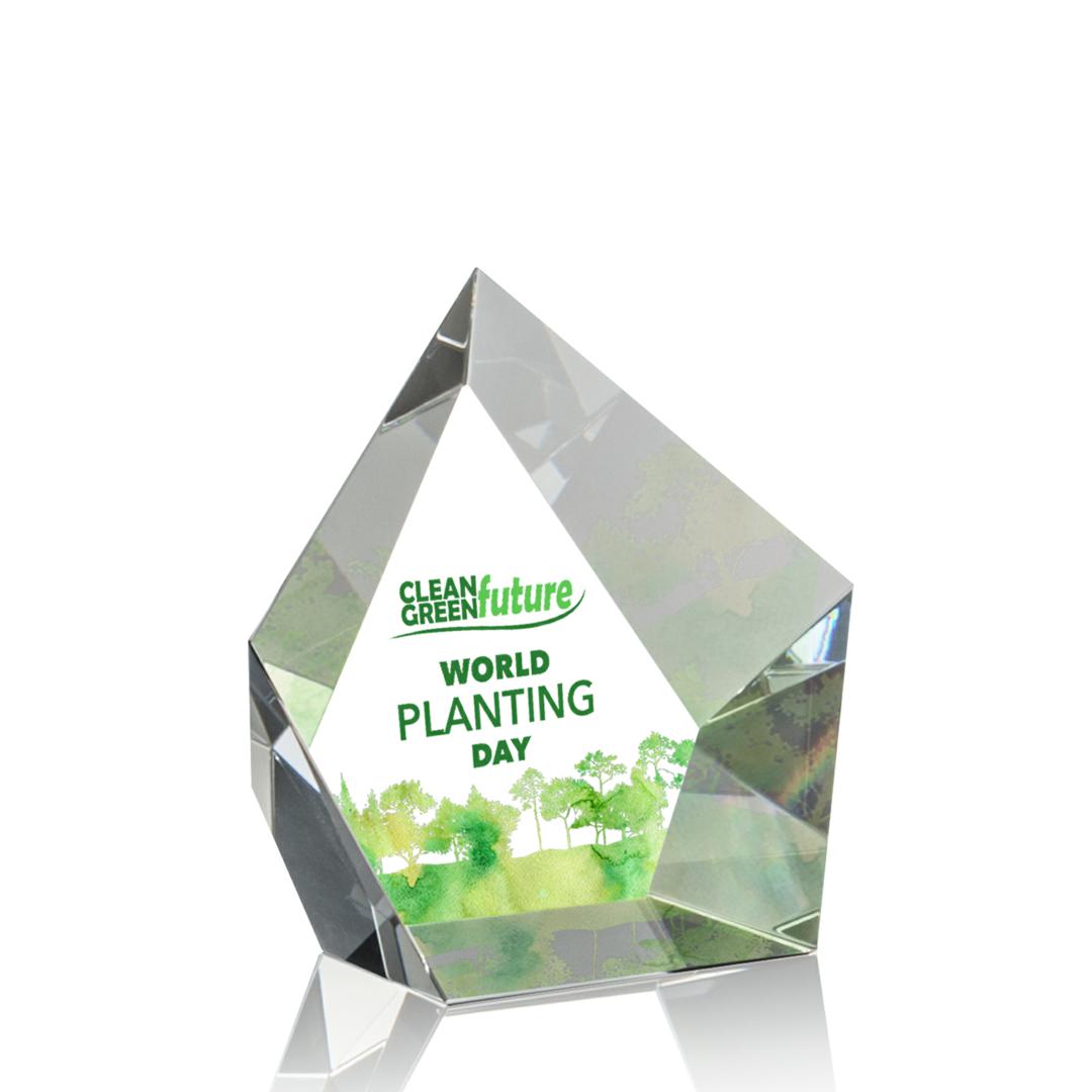 Valecrest VividPrint™ Award