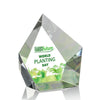 Valecrest VividPrint™ Award