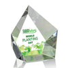 Valecrest VividPrint™ Award