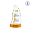 Beauford VividPrint™ Award on Base