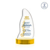 Beauford VividPrint™ Award on Base