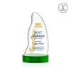 Beauford VividPrint™ Award on Base