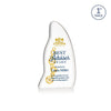 Beauford VividPrint™ Award