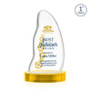 Beauford VividPrint™ Award on Base
