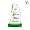 Beauford VividPrint™ Award on Base