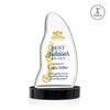 Beauford VividPrint™ Award on Base