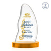 Beauford VividPrint™ Award on Base