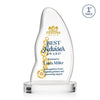 Beauford VividPrint™ Award on Base