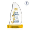 Beauford VividPrint™ Award on Base