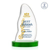 Beauford VividPrint™ Award on Base