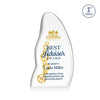 Beauford VividPrint™ Award