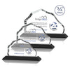 Petersen VividPrint™ Award