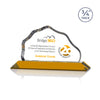 Petersen VividPrint™ Award