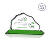Petersen VividPrint™ Award