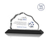 Petersen VividPrint™ Award