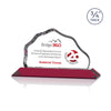 Petersen VividPrint™ Award