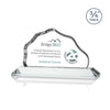Petersen VividPrint™ Award