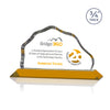 Petersen VividPrint™ Award