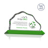 Petersen VividPrint™ Award