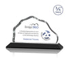 Petersen VividPrint™ Award