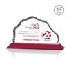 Petersen VividPrint™ Award
