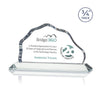 Petersen VividPrint™ Award