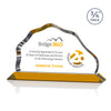 Petersen VividPrint™ Award
