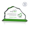 Petersen VividPrint™ Award