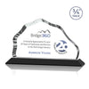 Petersen VividPrint™ Award