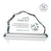 Petersen VividPrint™ Award