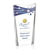 Violetta VividPrint™ Award