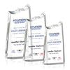 Sebastiana VividPrint™ Award
