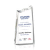 Sebastiana VividPrint™ Award