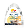 Omega VividPrint™ Award