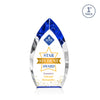 Marinello VividPrint™ Award