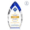 Marinello VividPrint™ Award