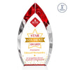 Marinello VividPrint™ Award