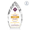 Marinello VividPrint™ Award