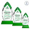 Marinello VividPrint™ Award on Base