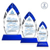 Marinello VividPrint™ Award on Base