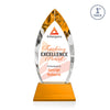 Marinello VividPrint™ Award on Base