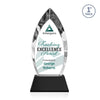 Marinello VividPrint™ Award on Base